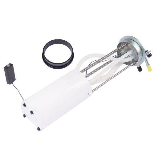 Fuel Pump Assy with Sending Unit For Chevy C4500 Kodiak 2003-2005 V8 8.1L Petrol