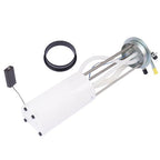 Fuel Pump Assy with Sending Unit For Chevy C4500 Kodiak 2003-2005 V8 8.1L Petrol