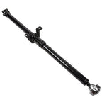 Rear Driveshaft Assembly for 2007-2011 Chevy Traverse Buick GMC Saturn 3.6L AWD