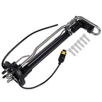 FOR FREIGHTLINER DEF HEADER 04-35649-002 Replaces 04-31354-004 and 04-31354-003