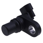 4012167 3234299 4013908 Speed Sensor for Polaris RZR 570 800 900 1000