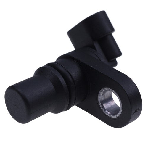 4012167 3234299 4013908 Speed Sensor for Polaris RZR 570 800 900 1000