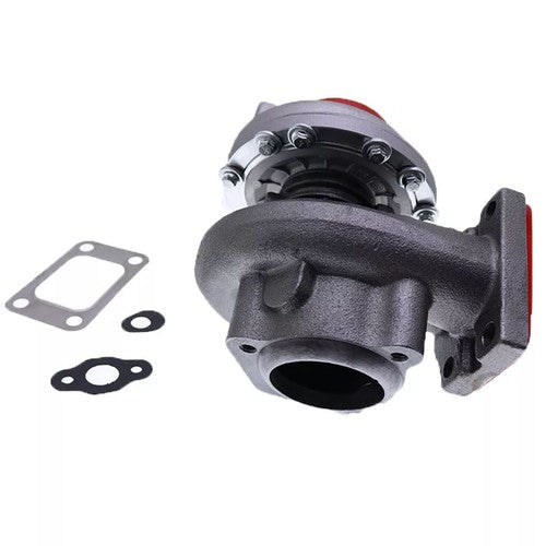NEW Turbo 2199773 219-9773 For Caterpillar CAT 3054 Engine 416C 420D 428C