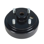 30 Teeth Rear Wheel Brake Hub Drum 1991+ For EZGO TXT RXV 4 Cycle Gas Golf Cart