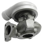 S1B Turbocharger 04272464KZ 04176561KZ 04173990KZ for Deutz BF4L1011T BF4L1011F