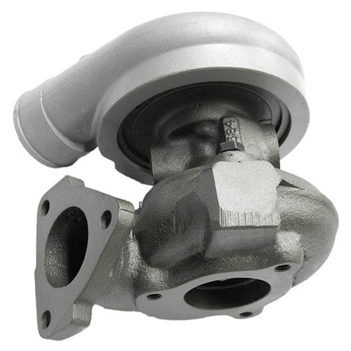 S1B Turbocharger 04272464KZ 04176561KZ 04173990KZ for Deutz BF4L1011T BF4L1011F