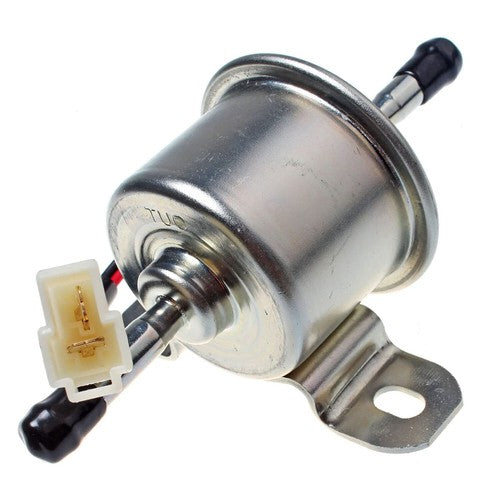 Fuel Pump 49040-2065 for Kawasaki Engine in Mower Tractor AVT Generator