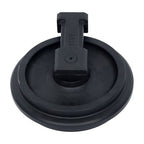 9312918 9312919 Front Idler For John Deere 17D 17G 17ZTS For EX17U ZX17U
