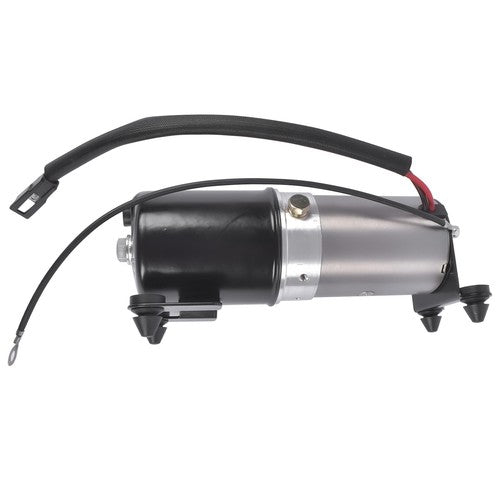 Convertible Top Hydraulic Pump Motor For Pontiac GTO LeMans Tempest 1964-1966