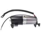 Convertible Top Hydraulic Pump Motor For Pontiac GTO LeMans Tempest 1964-1966