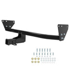 Class 3 Trailer Hitch 2 Inch Receiver 3500LBS For Mitsubishi Outlander 2022-2026