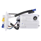Engine Fuel Pump Module Assy for Smart Fortwo Passion Pure Brabus 1.0L L3 08-15