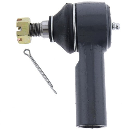New Tie Rod End TD030-13710 For Kubota L3830 L39 L3940 L4060 L4400