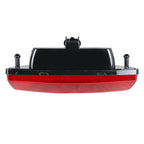 Red Brake Lamp Tail Light 2006-2014 For Honda TRX400X 500 700 TRX 250 300 New