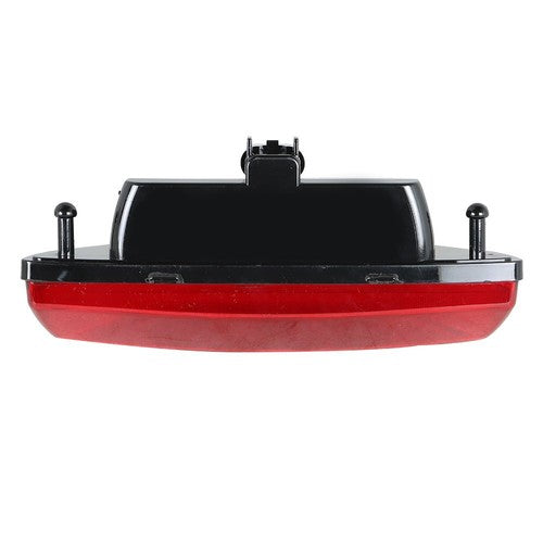 Red Brake Lamp Tail Light 2006-2014 For Honda TRX400X 500 700 TRX 250 300 New