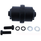 Track Roller Bottom Roller for Bobcat E26 E32 E42 331 225 325 328 329 331 334