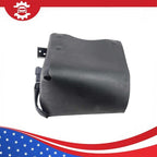 Rear Air Suspension Compressor Pump for Nissan Armada 05-15 Infiniti QX56 04-10