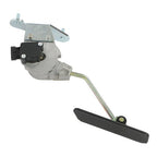 6995104 2608079C91 Accelerator Pedal For International 98-2004 3800 2574 4700LP