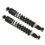 Front Shocks 2001-2005 For Yamaha Raptor 660 YFM660R 5LP-23350-00-00