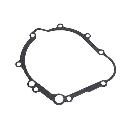 For Suzuki GSXR600 GSX-R600 2006 2007 2008 2009 2011 12 13-2016 Complete Gasket