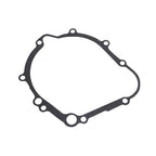For Suzuki GSXR600 GSX-R600 2006 2007 2008 2009 2011 12 13-2016 Complete Gasket