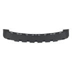 Front Bumper Reinforcement Cover Support Retainer 68104942AD for Ram 1500 13 24