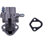 Fuel Pump 23100-78002-71 For Toyota 4P 5R Engine Forklift 3FG20 4FG23