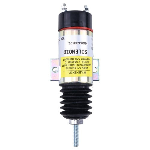 Solenoid 20780GT For Genie Lift Z-34/22 Z-45/22 Z-45/22D Z-45/22DRT Z-45/25