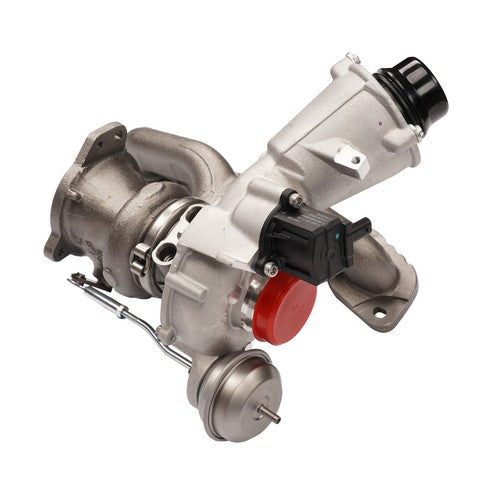 Turbocharger Turbo AL0069 For Mercedes-Benz CLA C250 CLA250 2.0L L4 2700902380