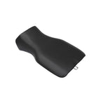 Black Complete Seat For Polaris Sportsman 400 500 800 EFI HO 4x4 6x6 2005-2015