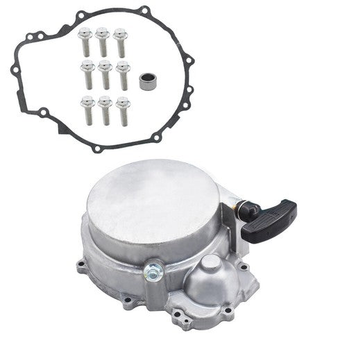 Complete Recoil Starter Pull Start For Polaris Xplorer 500 Worker 500 97 99 01