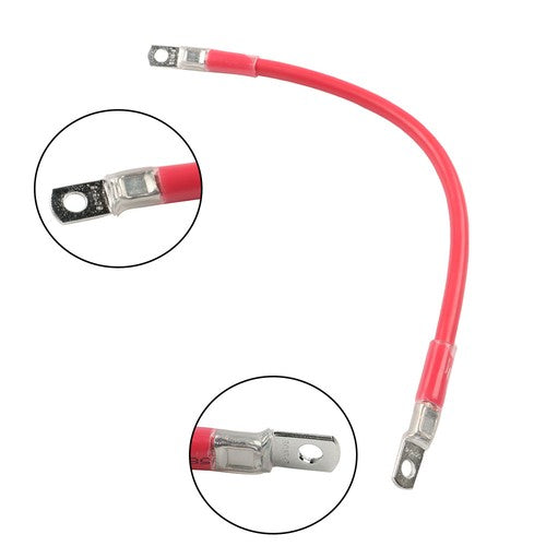 UTV-SBI-CM UTV Dual Battery Connect & Monitor For Honda Pioneer 1000/700/500