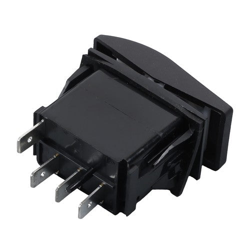 SSHK915-00 Inferno Cab Heater with Defrost 2016-2019 Fit For Honda Pioneer 1000