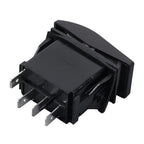 SSHK915-00 Inferno Cab Heater with Defrost 2016-2019 Fit For Honda Pioneer 1000