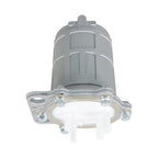 Fit For Honda Shadow VT750 VT1300 TRX680 Fuel Pump Rincon Phantom750 Shadow Aero