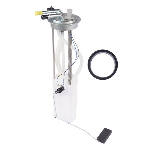 Fuel Pump Assy with Sending Unit For Chevy C4500 Kodiak 2003-2005 V8 8.1L Petrol