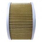 080517 Hydraulic Filter for Excavator EC210 EC240 EC290 EC360 EC460 EC380