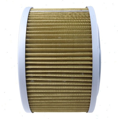 080517 Hydraulic Filter for Excavator EC210 EC240 EC290 EC360 EC460 EC380