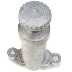 Fuel Primer Pump For Caterpillar 3306 3306B 3306C 3304B 3304