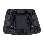 New Middle Seat Black Console Armrest Lid Fit 14-17 Silverado Sierra 22881398 US