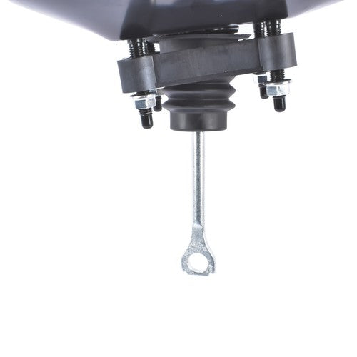 Power Brake Booster for Cadillac Escalade EXT GMC Yukon XL 1500 5.3 6.2L 2010-12