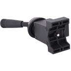 236520A1 Transmission Shifter Lever Switch for Case 580SN 580L 580M 590SN 570LXT