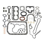 Engine Gasket Set For Daihatsu Briggs & Stratton 825527 DM950 DM950D