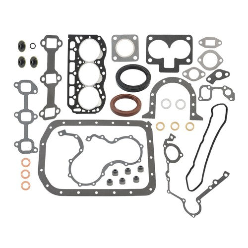 Engine Gasket Set For Daihatsu Briggs & Stratton 825527 DM950 DM950D