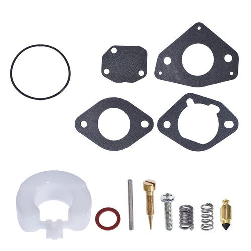 Rebuild Kit For Kohler 24-757-06-S 24-757-18-S CV17-CV25 CV640 CV740 LV675