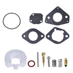 Rebuild Kit For Kohler 24-757-06-S 24-757-18-S CV17-CV25 CV640 CV740 LV675