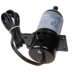 1500W 120V Block Heater 084918G for Generac 1500 Watt 120 Volt