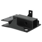 for 2 Inch Receiver Kawasaki Mule 600 610 SX 07-23 Rear Trailer Hitch Mount Bracket