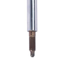 Front Right Shock Absorber w/ ADS For Mercedes C-Class W205 RWD C180 200 63 AMG
