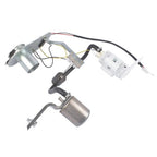 New In-Tank Fuel Pump Assembly for Harley Road King EFI FLHRI��FLHRCI 1996-1999